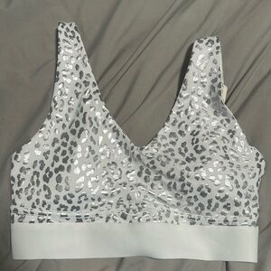 All day everyday bra II